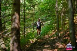 2024-08-24 KTRE 2024 -123224-DSC_4798